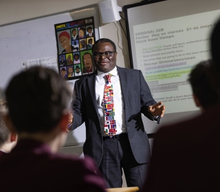 welcome-to-ilford-county-high-school