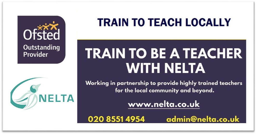 NELTA TT AD (1)