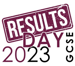 GCSE Exam Results Day 2023