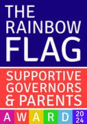 Supportive governors and parents 24