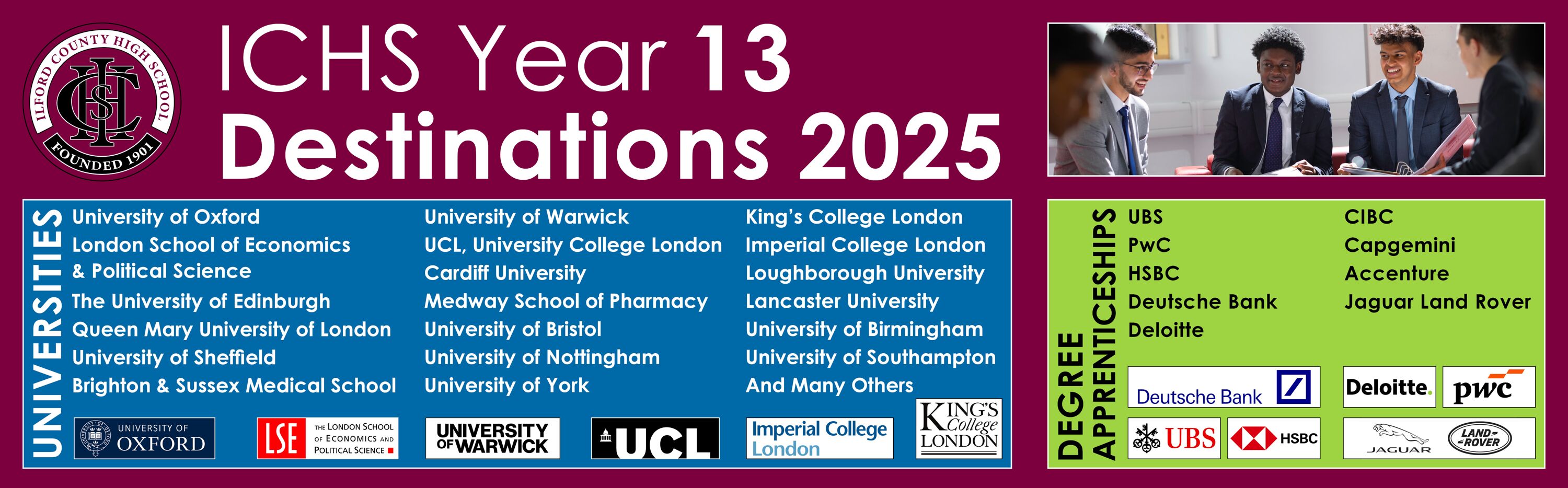 ICHS DEST BANNER 25 2440X760 V4