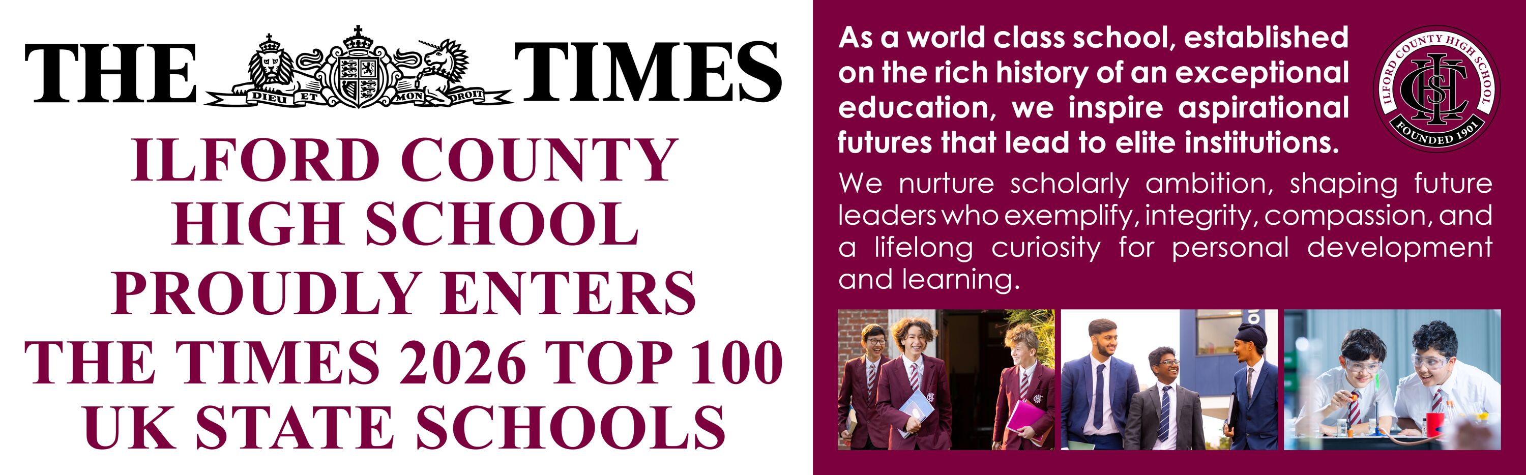 ICHS TIMES BANNER 25 2440X760 V3